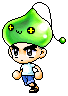 Hat 이미지